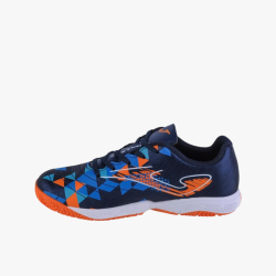 ZAPATILLAS JOMA PROPULSION JR 2303