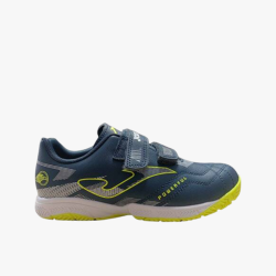 ZAPATILLAS JOMA POWERFULL JR 2405