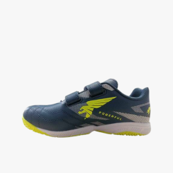 ZAPATILLAS JOMA POWERFULL JR 2405