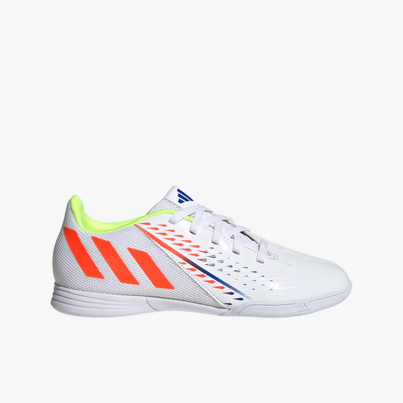 ZAPATILLAS ADIDAS PREDATOR EDGE.4 IN 