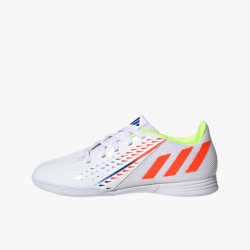 ZAPATILLAS ADIDAS PREDATOR EDGE.4 IN 