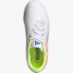 ZAPATILLAS ADIDAS PREDATOR EDGE.4 IN 