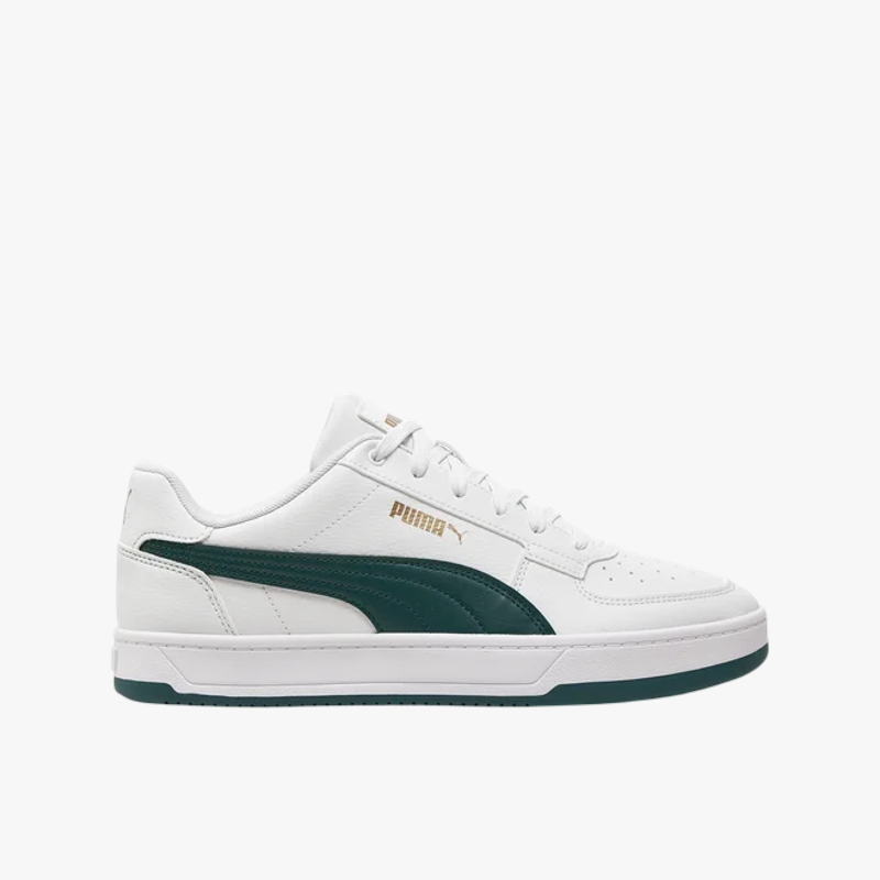 ZAPATILLAS PUMA CAVEN 2.O