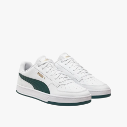 ZAPATILLAS PUMA CAVEN 2.O