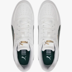 ZAPATILLAS PUMA CAVEN 2.O