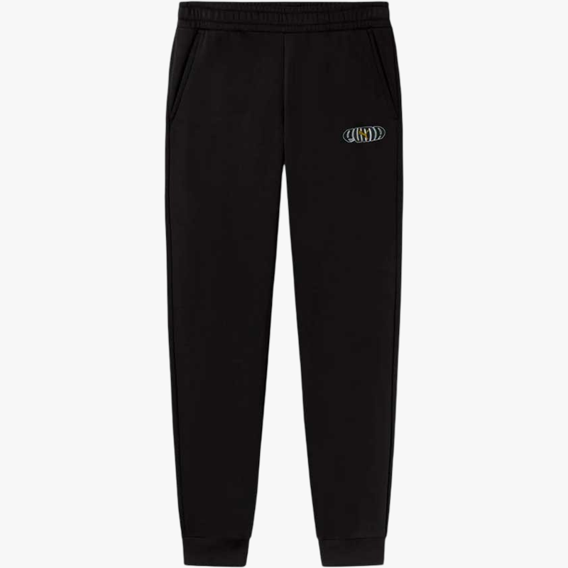 PANTALON PUMA GRAPHIC 