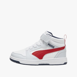 ZAPATILLA PUMA REBOUND V6 MIDI