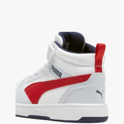 ZAPATILLA PUMA REBOUND V6 MIDI