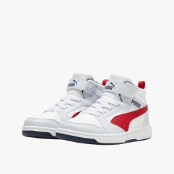 ZAPATILLA PUMA REBOUND V6 MIDI