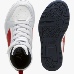 ZAPATILLA PUMA REBOUND V6 MIDI