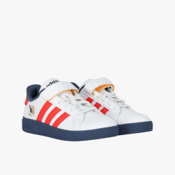 ZAPATILLA ADIDAS GRAND COURT MICKEY