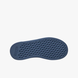 ZAPATILLA ADIDAS GRAND COURT MICKEY