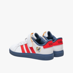 ZAPATILLA ADIDAS GRAND COURT MICKEY