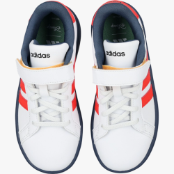 ZAPATILLA ADIDAS GRAND COURT MICKEY