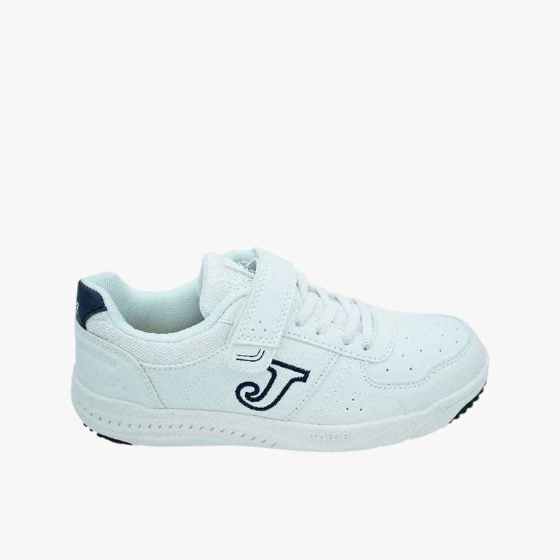 ZAPATILLAS JOMA HARVARD