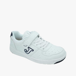 ZAPATILLAS JOMA HARVARD