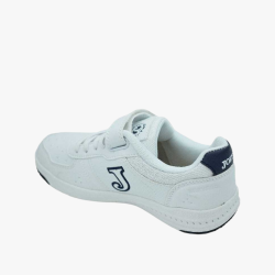 ZAPATILLAS JOMA HARVARD
