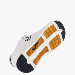 ZAPATILLAS JOMA HARVARD