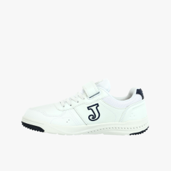ZAPATILLAS JOMA HARVARD