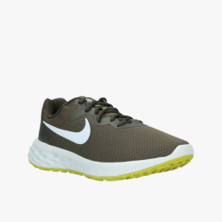 ZAPATILLAS NIKE REVOLUTION 6