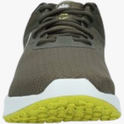 ZAPATILLAS NIKE REVOLUTION 6