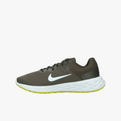 ZAPATILLAS NIKE REVOLUTION 6