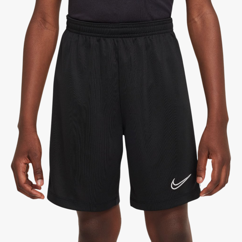 PANTALON CORTO NIKE DRI-FIT