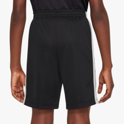 PANTALON CORTO NIKE DRI-FIT