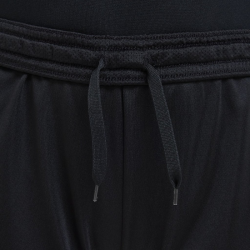 PANTALON CORTO NIKE DRI-FIT