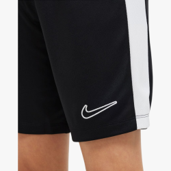 PANTALON CORTO NIKE DRI-FIT