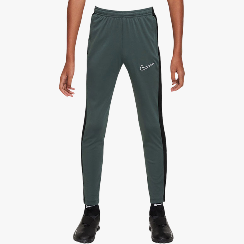 PANTALON NIKE DRI-FIT ACADEMY KIDS