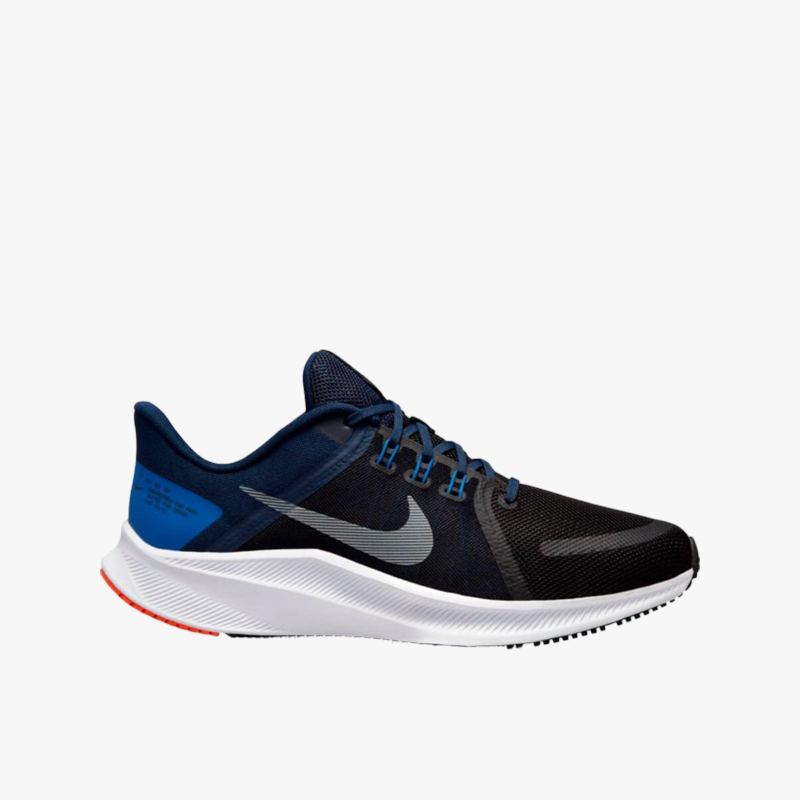 ZAPATILLAS NIKE QUEST 4