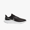 ZAPATILLAS NIKE QUEST 3 SHIELD MEN S HO20