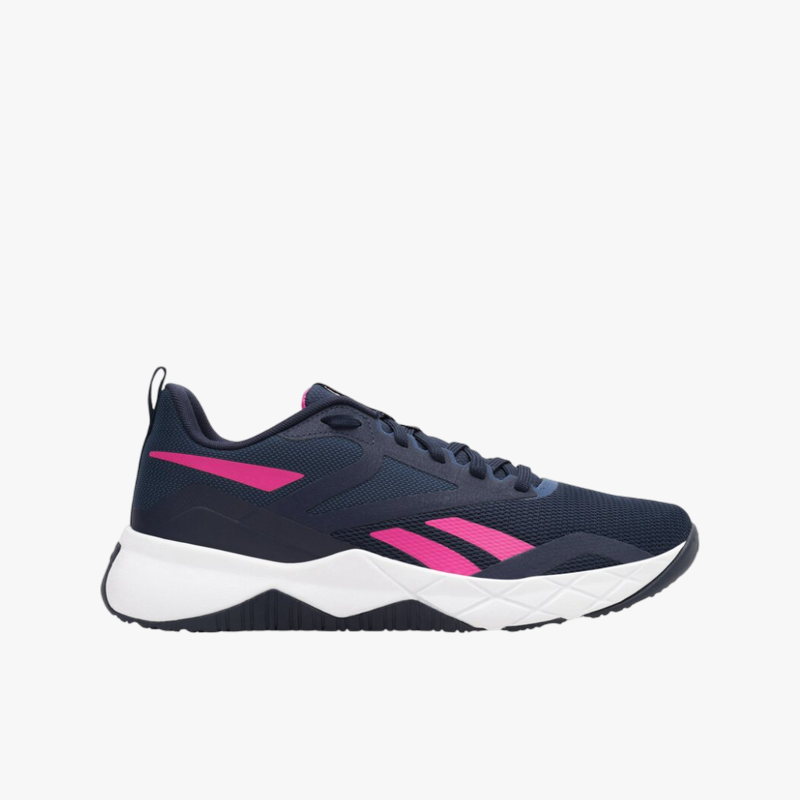 ZAPATILLAS REEBOK NFX TRAINER
