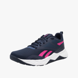 ZAPATILLAS REEBOK NFX TRAINER