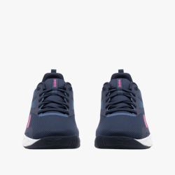 ZAPATILLAS REEBOK NFX TRAINER