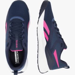 ZAPATILLAS REEBOK NFX TRAINER