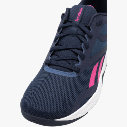 ZAPATILLAS REEBOK NFX TRAINER