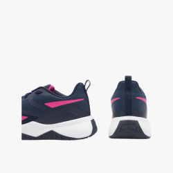 ZAPATILLAS REEBOK NFX TRAINER
