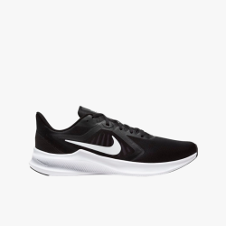 ZAPATILLAS NIKE DOWNSHIFTER 10 S AA