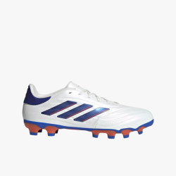 BOTA ADIDAS COPA PURE 2 LEAGUE MG