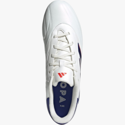 BOTA ADIDAS COPA PURE 2 LEAGUE MG