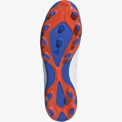 BOTA ADIDAS COPA PURE 2 LEAGUE MG