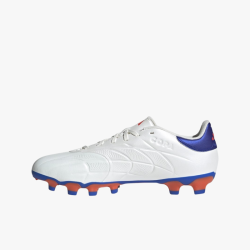 BOTA ADIDAS COPA PURE 2 LEAGUE MG