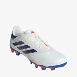 BOTA ADIDAS COPA PURE 2 LEAGUE MG