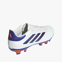 BOTA ADIDAS COPA PURE 2 LEAGUE MG