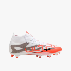 BOTA FUTBOL PUMA ULTRA 5 MATCH+ FG/AG