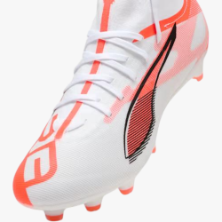 BOTA FUTBOL PUMA ULTRA 5 MATCH+ FG/AG