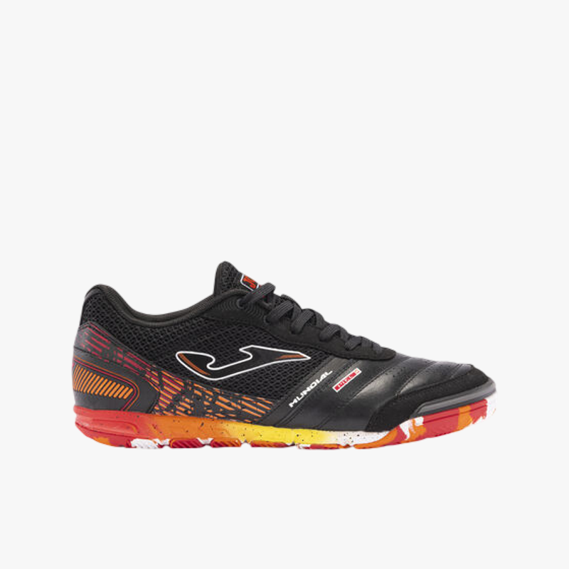 ZAPATILLA JOMA MUNDIAL 2401
