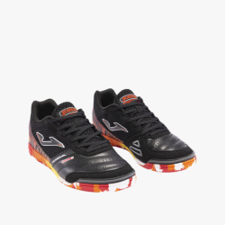 ZAPATILLA JOMA MUNDIAL 2401